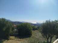 Grande villa Ollioules gros cerveau avec vue sur la mer — photo 3