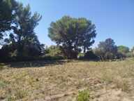 Grande villa Ollioules gros cerveau avec vue sur la mer — photo 4