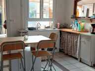 MAISON avec Jardin et Dependances — photo 2