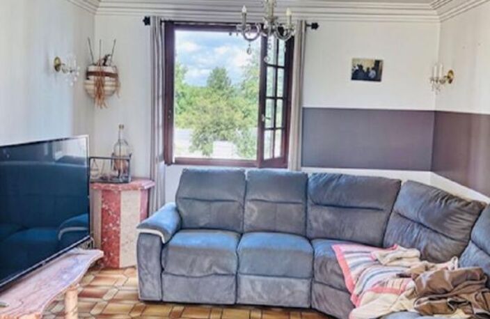 MAISON — photo 3