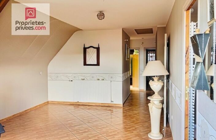 MAISON — photo 5