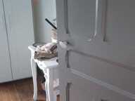 MAISON CARACTERE ANNEE 30  CLAIROIX — photo 4