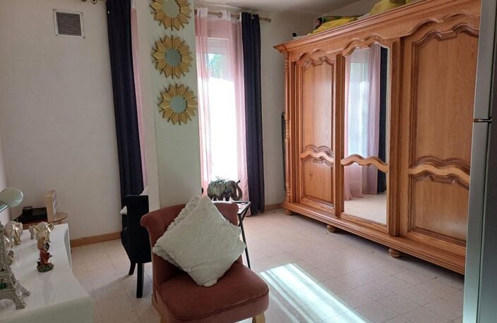 2 APPARTEMENTS T2Bis et STUDIO à NOYON — photo 4