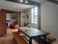 MAISON EN PIERRES — photo 2