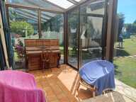 MAISON EN PIERRES — photo 3