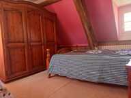 MAISON EN PIERRES — photo 4