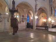 Chapelle désacralisée 1901 (88310) — photo 4