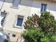 Maison mitoyenne ( Darnielles 88390) — photo 2