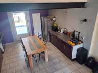 Maison mitoyenne ( Darnielles 88390) — photo 3