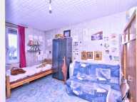 Maison Mitoyenne 88390 Darnieulles — photo 4