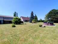 Maison avec Hangar à BONNEVAL — photo 3