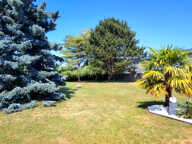 Maison avec Hangar à BONNEVAL — photo 4