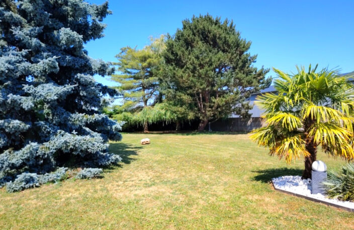 Maison avec Hangar à BONNEVAL — photo 4