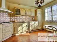 Maison sur sous sol MARBOUE 134 m2 — photo 2