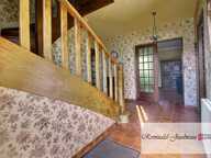 Maison sur sous sol MARBOUE 134 m2 — photo 3