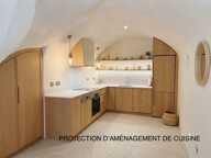 Maison Pourrieres 5 pièce(s) 92 m2 avec terrasse et balcon — photo 3