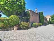 Maison avec piscine et garage, Marseille  quartier Château Gombert 6 pièce(s) 150 m2 — photo 4