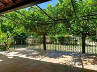 Maison Tavernes individuelle de plain-pied avec 2 garages — photo 3