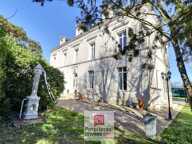 Maison bourgeoise de 380 m2 sur 3 niveaux avec de nombreuses possibilités — photo 3