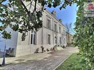 Maison bourgeoise de 380 m2 sur 3 niveaux avec de nombreuses possibilités — photo 4