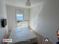 APPARTEMENT LOCATION SAINT-FONS  4 pièce(s) 83 m2 — photo 2
