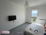 APPARTEMENT LOCATION SAINT-FONS  4 pièce(s) 83 m2 — photo 3
