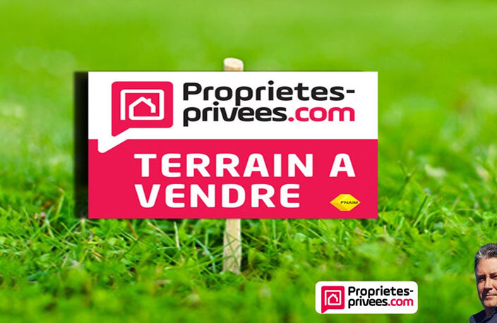 TERRAIN VIABILISE LONGESSAIGNE — photo 2