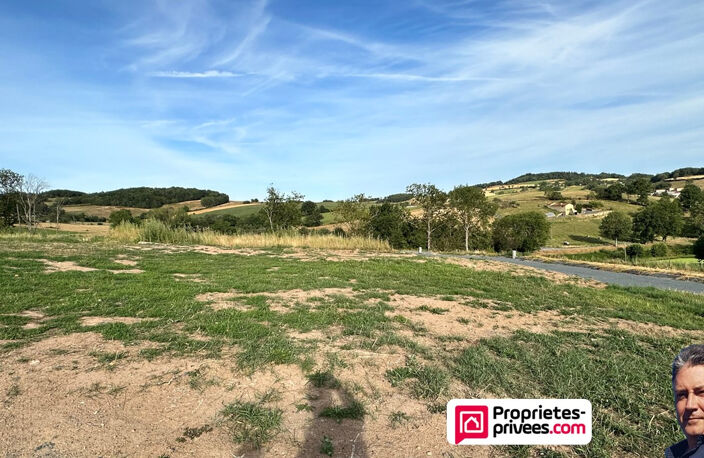 TERRAIN VIABILISE LONGESSAIGNE — photo 2