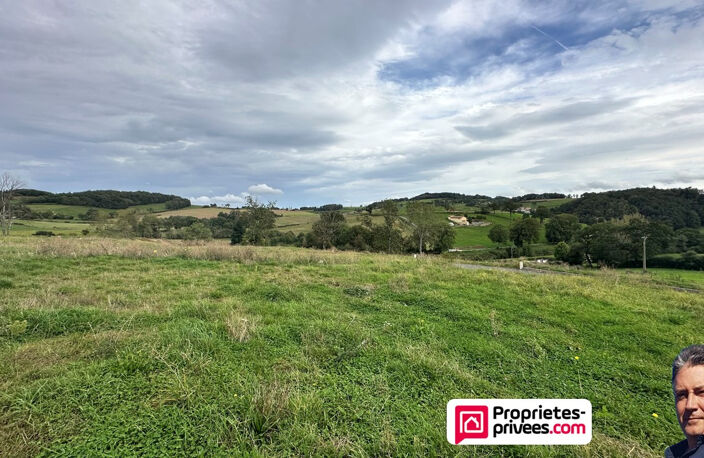 TERRAIN VIABILISE LONGESSAIGNE — photo 2