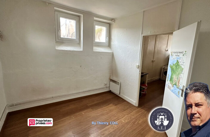 Appartement Vienne 2 pièce(s) 57.63 m2 — photo 3