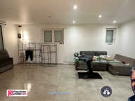 Appartement Venissieux 4 pièce(s) 85 m2 — photo 2