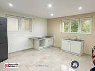 Appartement Venissieux 4 pièce(s) 85 m2 — photo 4