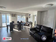 Maison Loyettes 6 pièce(s) 98.71 m2 — photo 2