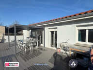 Maison Loyettes 6 pièce(s) 98.71 m2 — photo 4