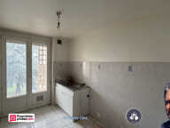 Appartement Saint Fons 3 pièce(s) 57.07m2 — photo 3