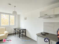 Appartement Vaulx En Velin 4 pièce(s) 103,44 m2 — photo 3