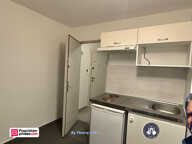Appartement Vaulx En Velin 4 pièce(s) 103,44 m2 — photo 4