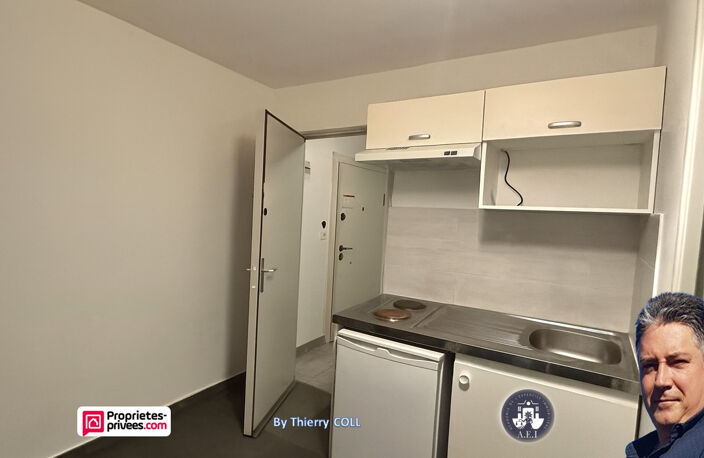 Appartement Vaulx En Velin 4 pièce(s) 103,44 m2 — photo 4