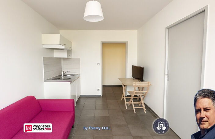 Appartement Vaulx En Velin 4 pièce(s) 103,44 m2 — photo 5
