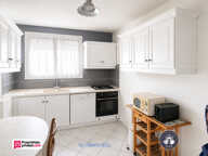 APPARTEMENT VENISSIEUX  4 pièce(s) 79 m2 — photo 2