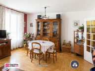 APPARTEMENT VENISSIEUX  4 pièce(s) 79 m2 — photo 3