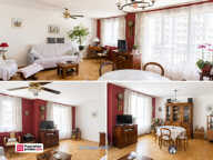 APPARTEMENT VENISSIEUX  4 pièce(s) 79 m2 — photo 4