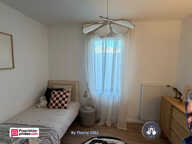 APPARTEMENT T4 RILLIEUX LA PAPE DE  81.05 m2 EN REZ DE JARDIN — photo 3