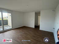 APPARTEMENT T4 RILLIEUX LA PAPE DE  81.05 m2  - 3 CHAMBRES — photo 2
