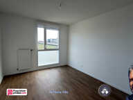 APPARTEMENT T4 RILLIEUX LA PAPE DE  81.05 m2  - 3 CHAMBRES — photo 3