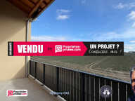 APPARTEMENT T3 RILLIEUX LA PAPE DE 60.74 m2 deuxième étage — photo 2