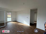 APPARTEMENT T3 RILLIEUX LA PAPE DE 60.74 m2 deuxième étage — photo 4