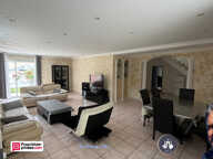 MAISON INDIVIDUELLE 4 CHAMBRES VENISSIEUX  147.31 m2 — photo 2