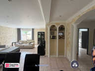 MAISON INDIVIDUELLE 4 CHAMBRES VENISSIEUX  147.31 m2 — photo 3