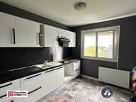 Appartement Vénissieux 4 pièce(s) 81.63 m2 — photo 3
